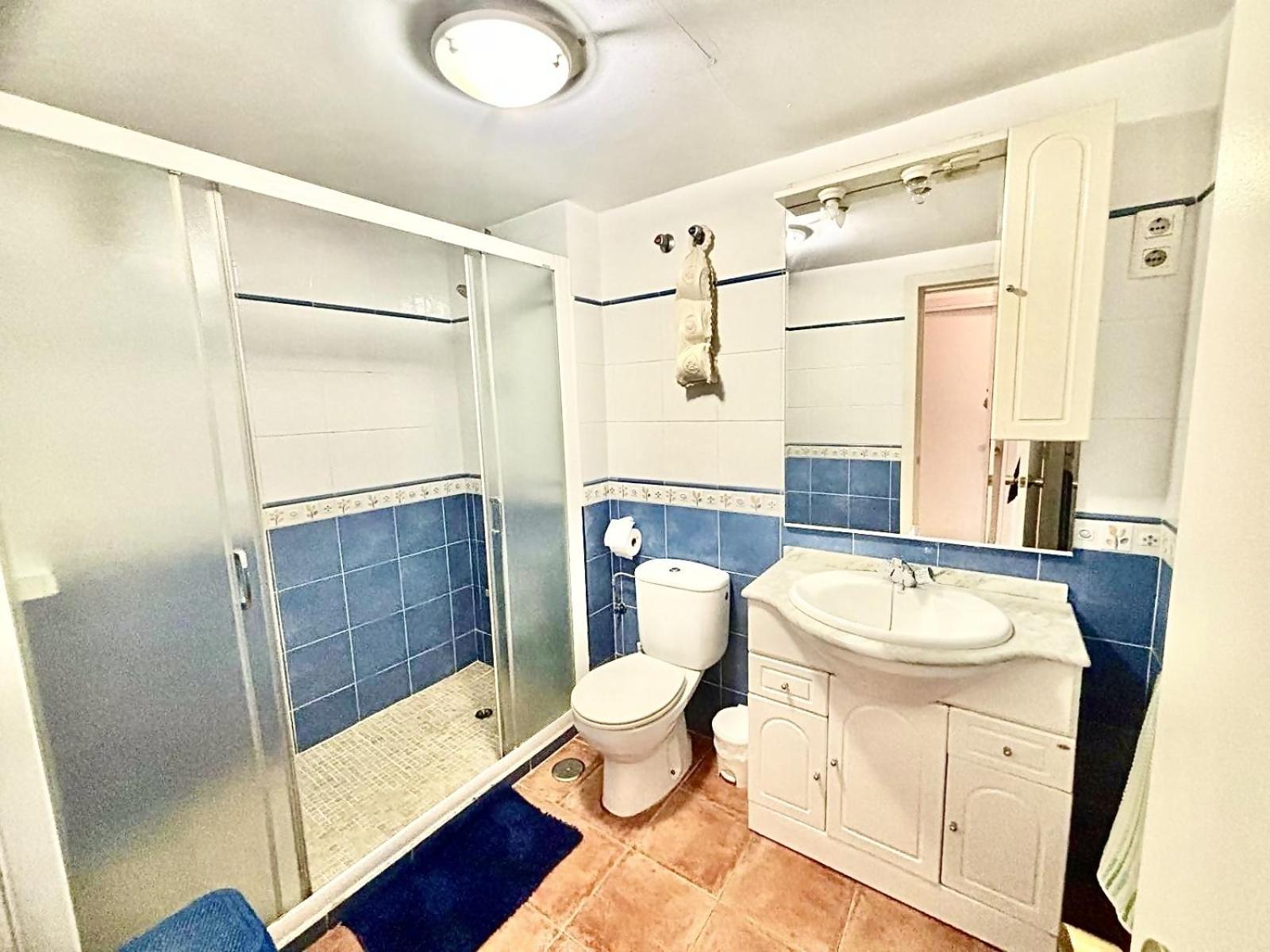 Casaflex 1º Linea De Playas Del Rincon Victoria Apartment Rincon de la Victoria Ngoại thất bức ảnh