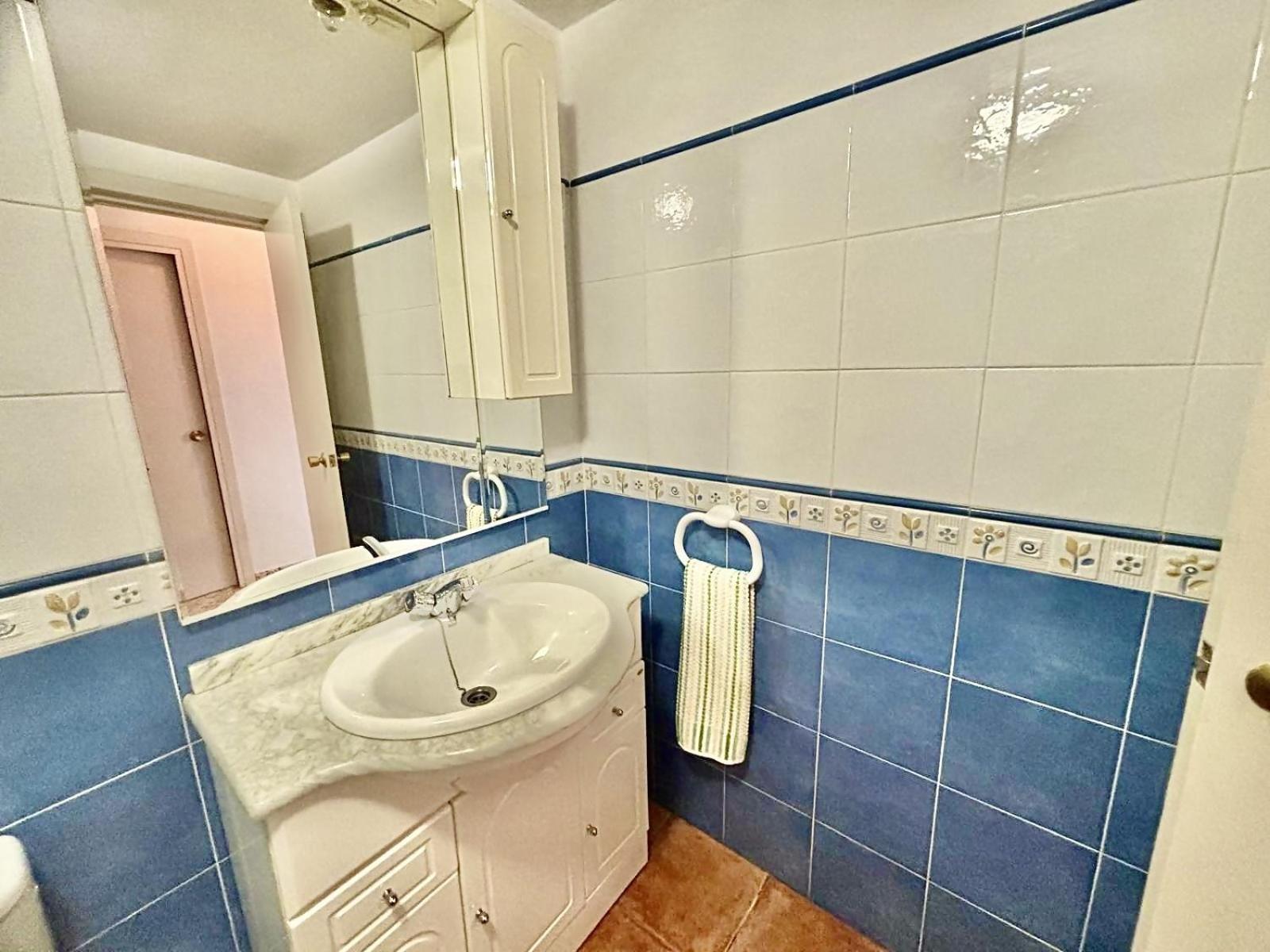 Casaflex 1º Linea De Playas Del Rincon Victoria Apartment Rincon de la Victoria Ngoại thất bức ảnh