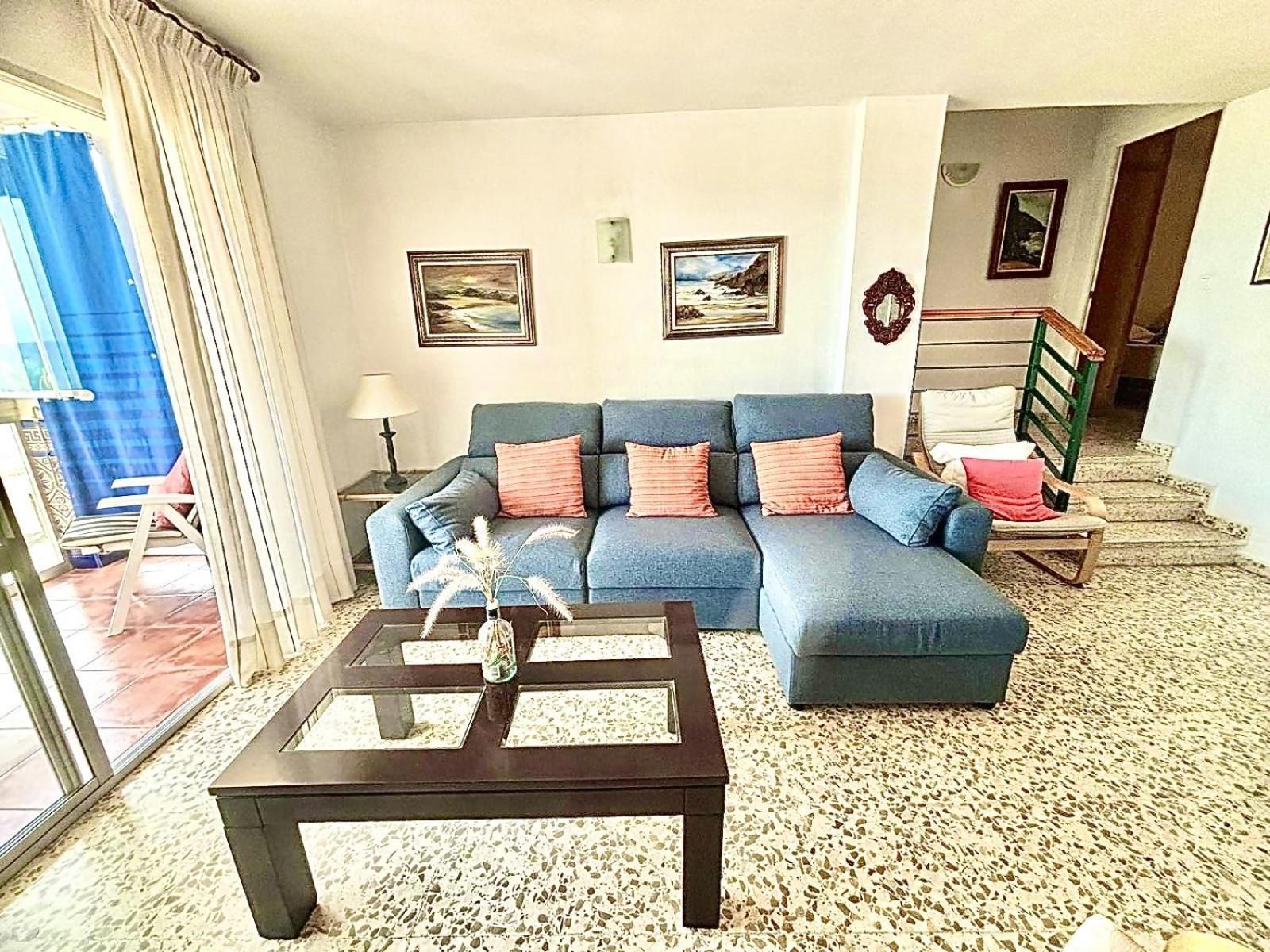 Casaflex 1º Linea De Playas Del Rincon Victoria Apartment Rincon de la Victoria Ngoại thất bức ảnh