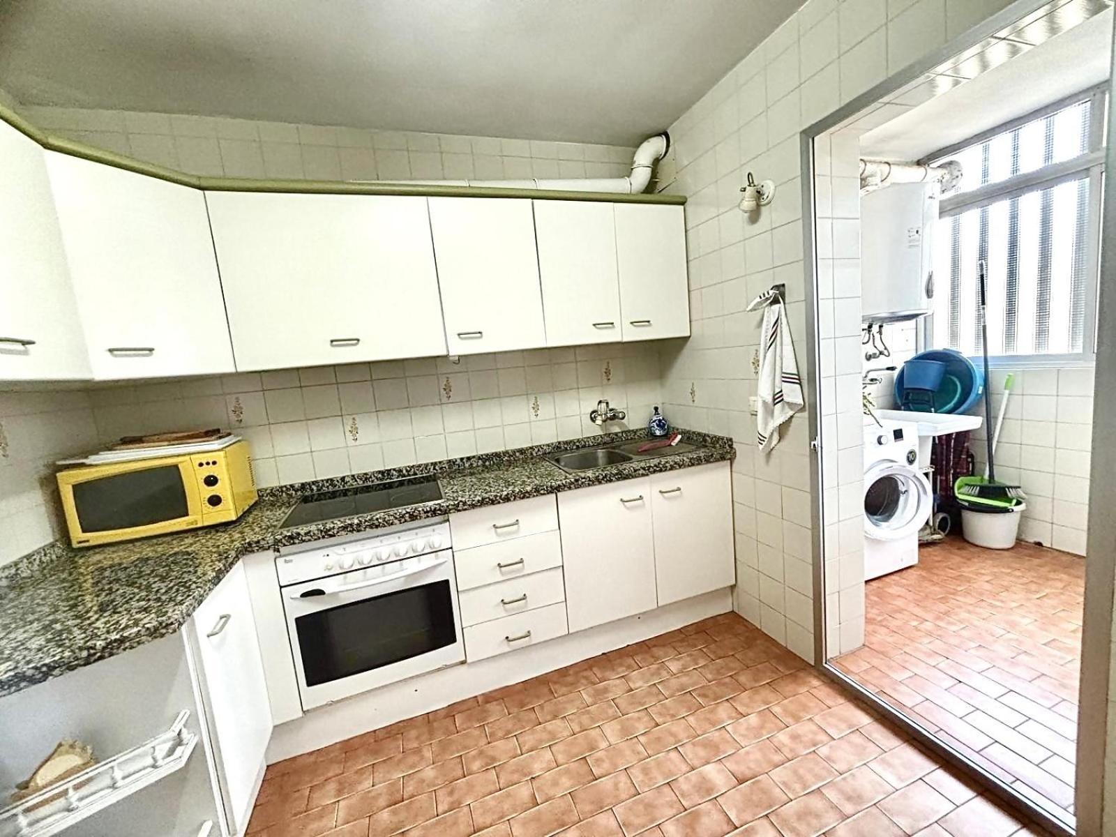 Casaflex 1º Linea De Playas Del Rincon Victoria Apartment Rincon de la Victoria Ngoại thất bức ảnh